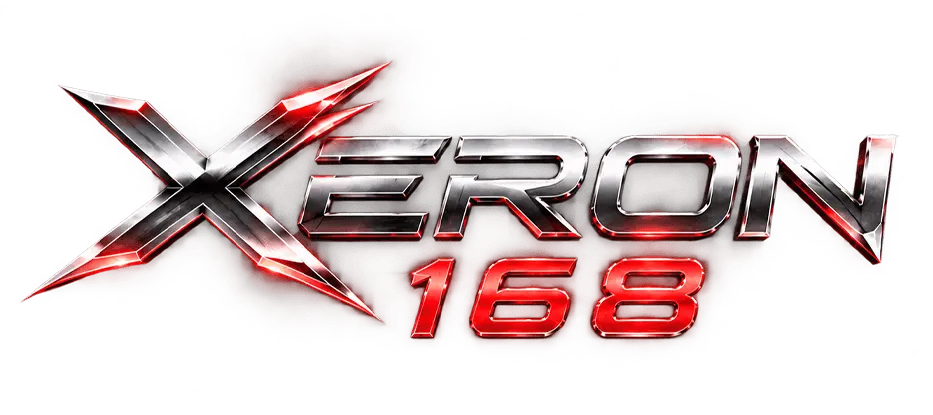 XERON168